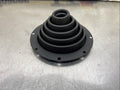 Audi TT 8N Mk1 Rubber Gear Stick Surround Gaitor 8N0711115A No Rips