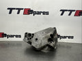AUDI TT A3 S3 GOLF MK4 ENGINE MOUNT BRACKET O/S RIGHT 038199207H
