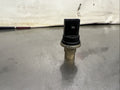 Audi TT 8N, A3 8L, Golf MK4 Air Conditioning Pressure Sensor (1J0959126)
