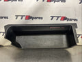 Volkswagen Transporter T4 Front Left Step Mould Footboard 701863735A
