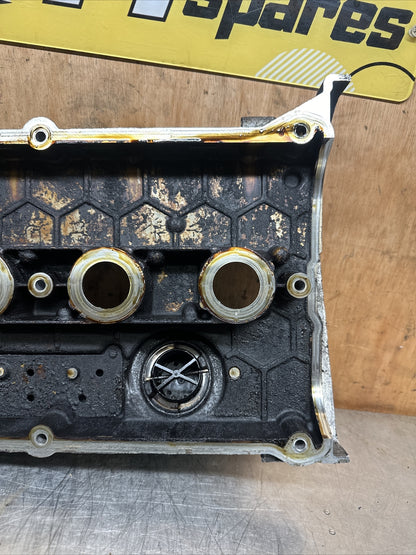 AUDI TT MK1 1.8T 20V Audi S3 APX CAM ROCKER COVER 06A103469N