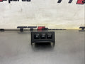 AUDI TT MK1 8N FUEL FLAP BOOT RELEASE SWITCHES WARRANTY 8n0962101