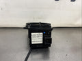 LAND ROVER DISCOVERY 3 RANGE ROVER SPORT L320 STEERING ANGLE SENSOR SRO500110