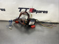 Soundlinx Bose to Nokia Adapter with Wiring