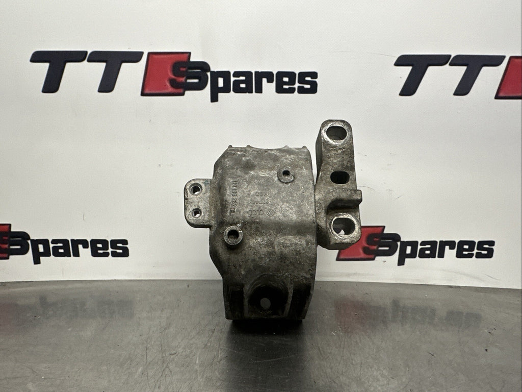 mk1 Audi TT 8N  1.8t mk4 golf leon Engine Mounting  1J0199262CL