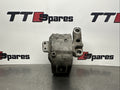 mk1 Audi TT 8N  1.8t mk4 golf leon Engine Mounting  1J0199262CL