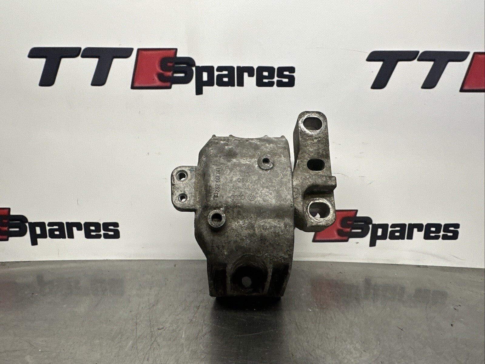 mk1 Audi TT 8N  1.8t mk4 golf leon Engine Mounting  1J0199262CL