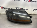 AUDI TT MK1 (1999 > 2007) FRONT RIGHT HEADLIGHT  8N0941004AH