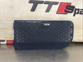 Audi TT 8N MK1 Left N/S Bose Speaker Grill Cover 8N0035419A Blue