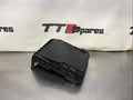 Audi TT 8J Mk2 Engine Bay Fuse Box Cover Lid 1K0937132F