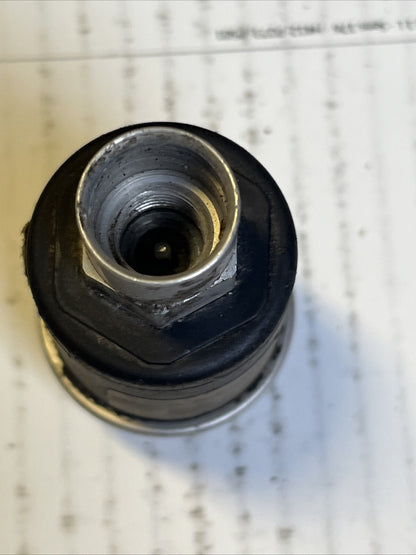 1H0959139B SP3 H1025 OE Audi A3  Air Conditioning AC Pressure Sensor