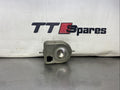 6G9N-19G229-DG RANGE ROVER EVOQUE ANTI THEFT ALARM SIREN HORN SIGNAL L538 2011 