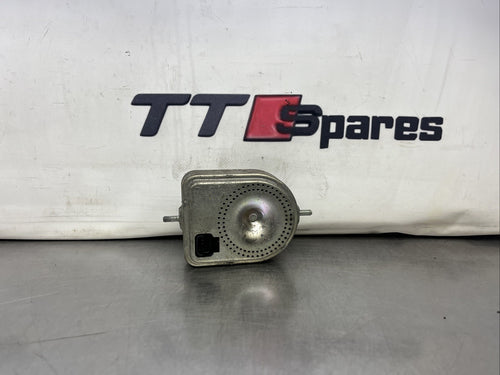 6G9N-19G229-DG RANGE ROVER EVOQUE ANTI THEFT ALARM SIREN HORN SIGNAL L538 2011 