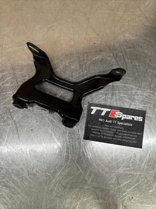 AUDI TT MK1 8N COOLANT COVER BRACKET 8N0103946A