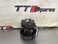 LAND ROVER DISCOVERY 3  2.7 TDV6 POWER STEERING PUMP QVB500400U34