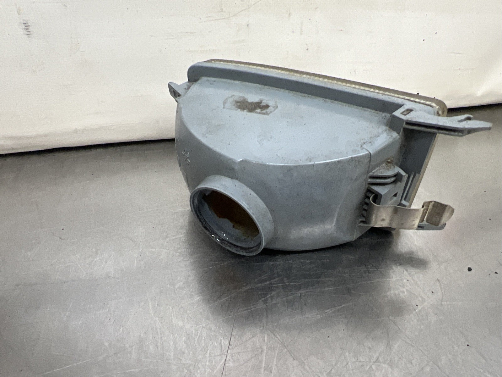 Original VW Golf III 3 1H Blinkleuchte Blinker vorne links 1H0953155D