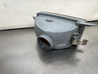Original VW Golf III 3 1H Blinkleuchte Blinker vorne links 1H0953155D