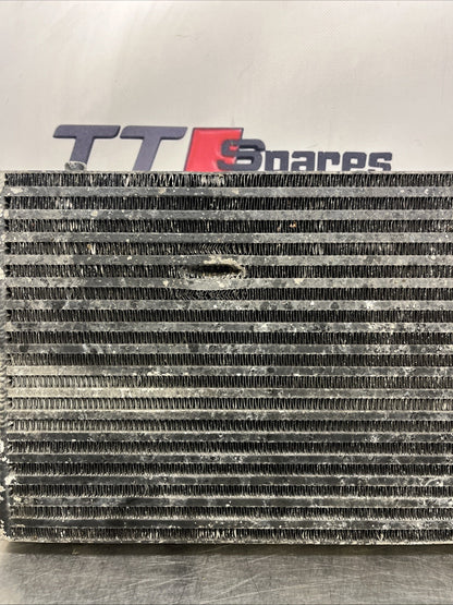 TOYOSPORT INTERCOOLER 600mm X 300mm 