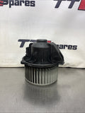 Range Rover Heater Blower Fan Motor MF06070-0880 SPORT HSE TDV8 3.6
