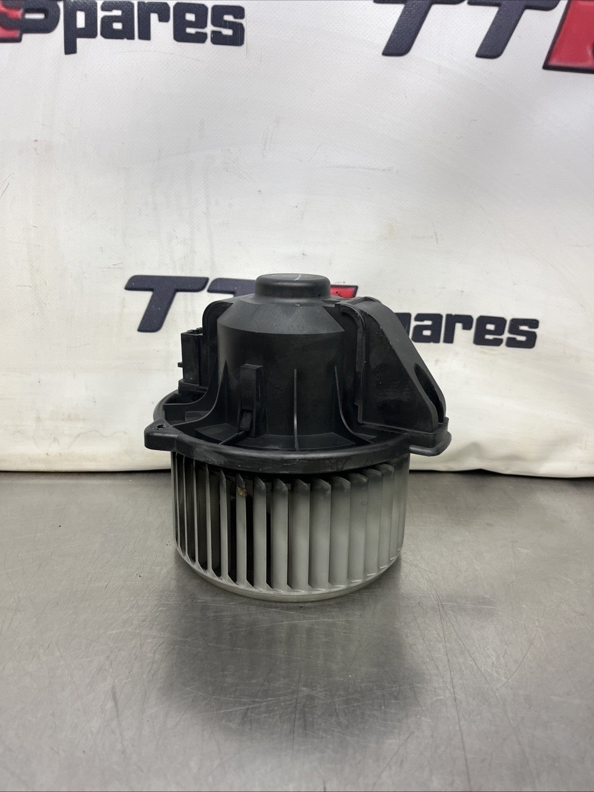 Range Rover Heater Blower Fan Motor MF06070-0880 SPORT HSE TDV8 3.6