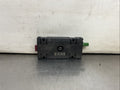 6520693332706 65206933327 Antenna Module Unit for BMW X5 UK1824609-74