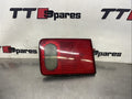 AUDI A8 1994-2003 LEFT REAR INNER BRAKE LIGHT LAMP 4D0945093G 4D0 945 093 G