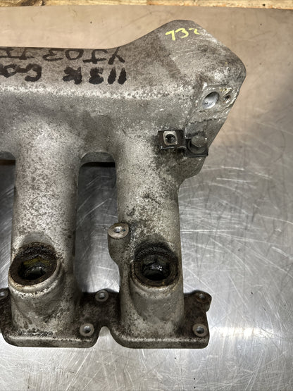 AUDI TT MK1 1.8T (180) ARY (99-05) INTAKE INLET MANIFOLD, 06A133223CC