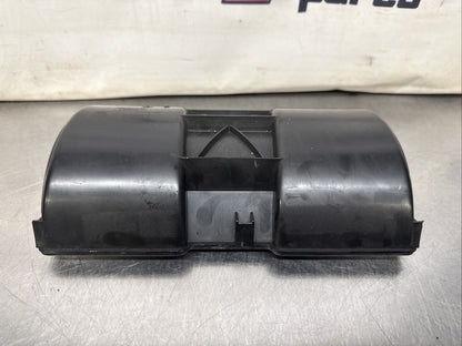 L322 Range Rover 02-12 - Blower Motor Trim / Blower Motor COVER / 4252F1A VALEO