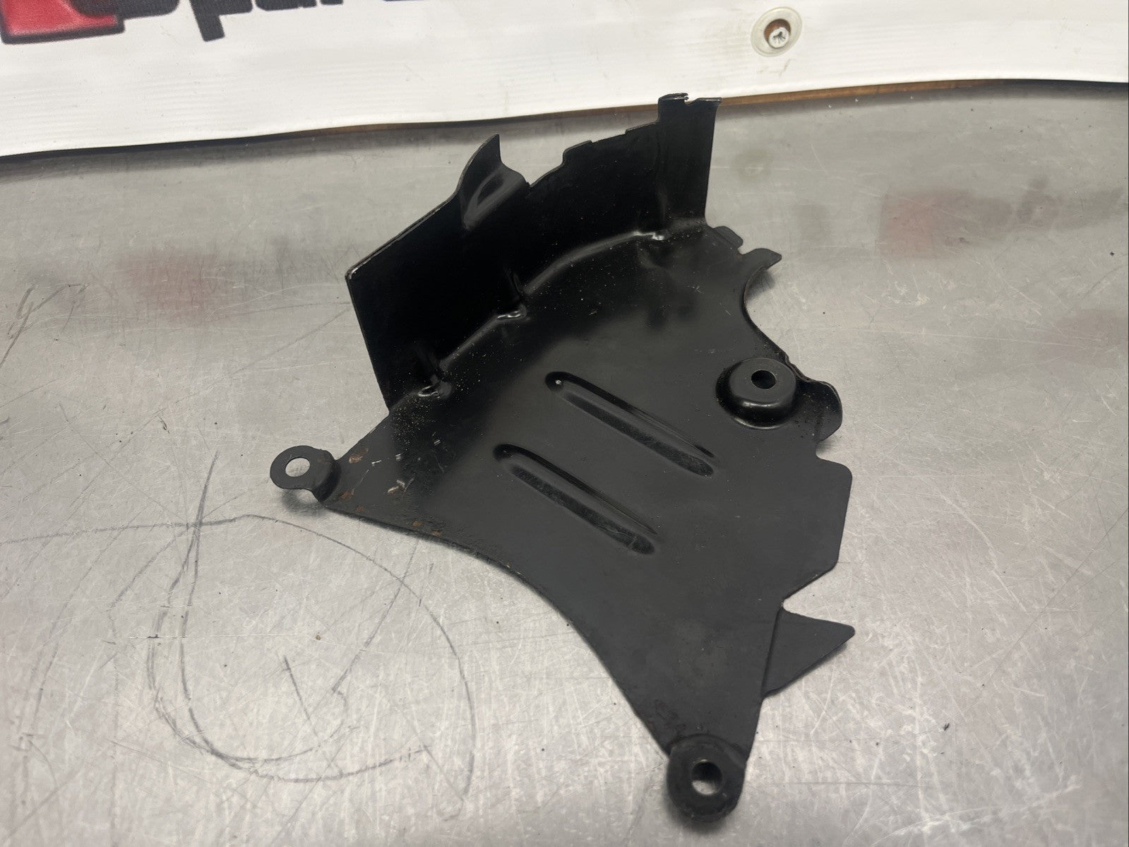 AUDI VW TIMING BELT COVER 06A109147E