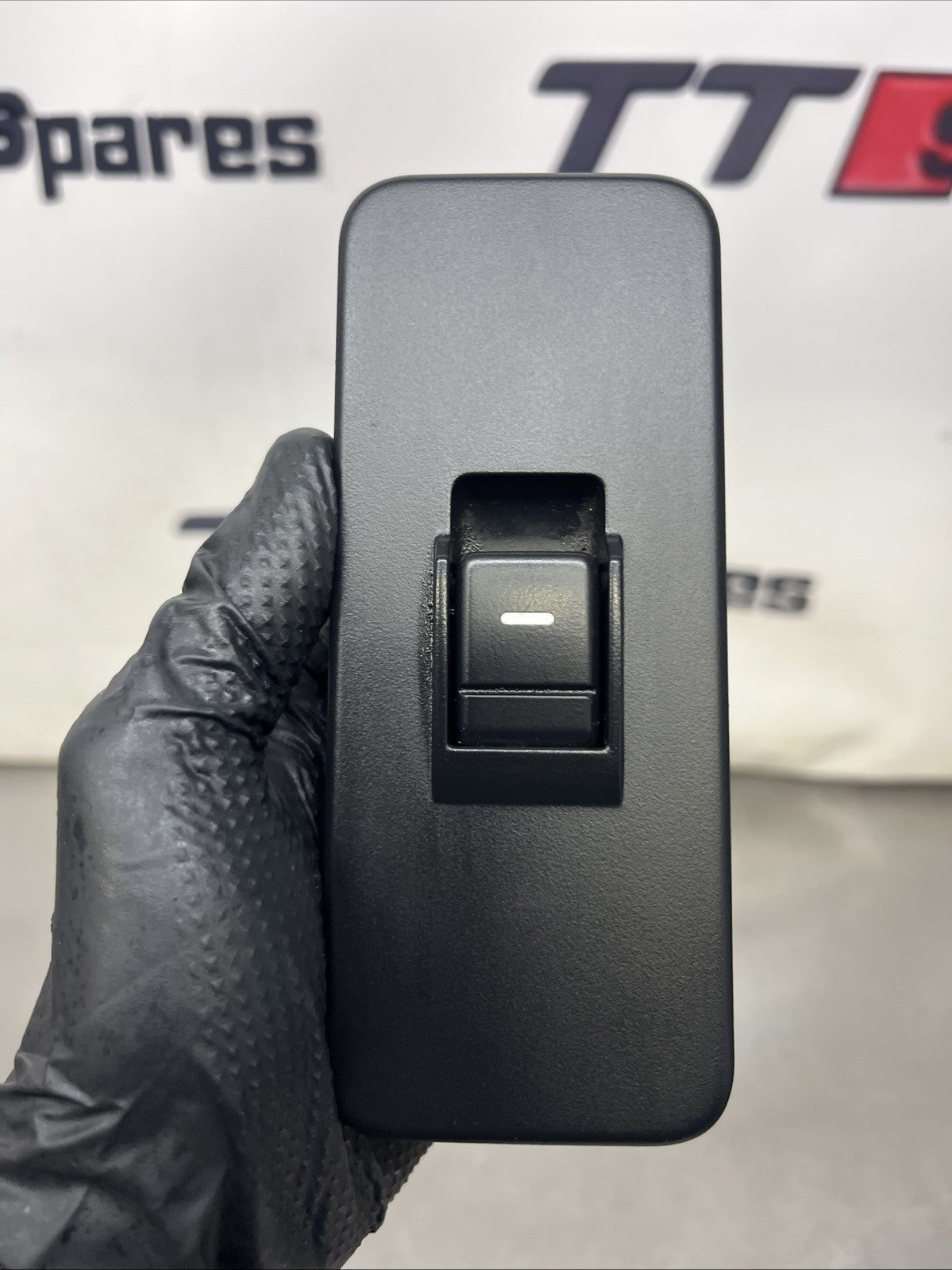 YUD501070PVJ RANGE ROVER SPORT L320 05-13 ELECTRIC WINDOW SWITCH
