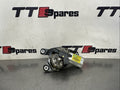 6942165 BMW X5 Series E70 E70N LCI Rear Window Wiper Motor