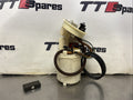 Audi TT Mk1 98-06 QUATTRO☆Electric Fuel Pump☆8L9919051J☆FREE TRACKED P&P 
