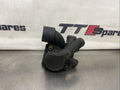 VW OEM MK4 Thermostat Housing Golf Bora V5 V6 R32 TT 3.2 - 022121117C -ALL PARTS
