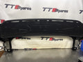 AUDI TT MK2 WIND DEFLECTOR CONVERTIBLE / ROADSTER 06-14 8J7862953 8J7959111DE