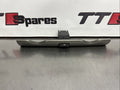 PORSCHE BOXSTER 2005 987 Central locking switch 98755259500