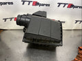 RANGE ROVER SPORT L320 AIR FILTER BOX HOUSING PHB000498 2005 - 2009