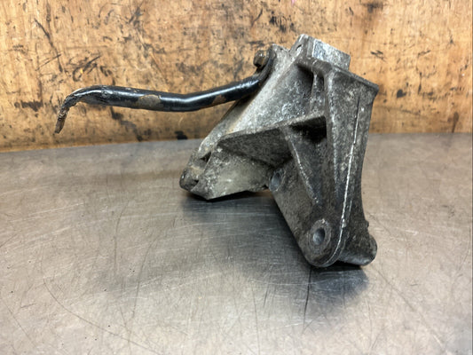 VW Golf MK4 Audi A3 8L Audi TT 8N 02J 5 Speed Engine Gearbox Mount 1J0199117P