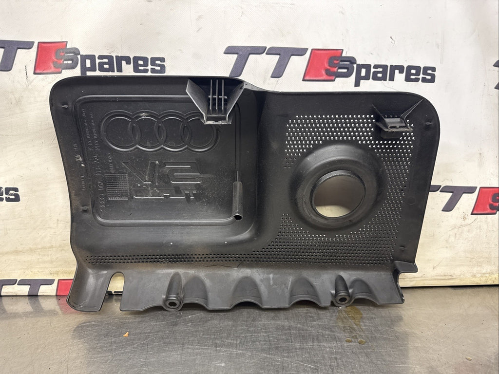 Audi TT Mk1 Engine Cover Trim BAM 225 06A103724 8N 98-06