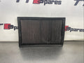 K&N High Flow Replacement Air Filter 33-2128 - Washable. Mk1 TT 225 180 Bam