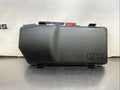 2011 RANGE ROVER L322 FUSE BOX COVER AH42-00082-BA BH42-14K016-DA