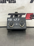 13-20 SKODA OCTAVIA MK3 FRONT DRIVER DOOR ECU CONTROL MODULE 5Q4959593E
