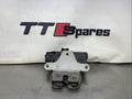 FQR500021 2005 LAND ROVER RANGE ROVER SPORT 2.7 TDV6 HSE  LOWER TAILGATE LOCK
