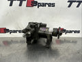BMW X5 X6 POWER STEERING PUMP 678100902 / LH2114244