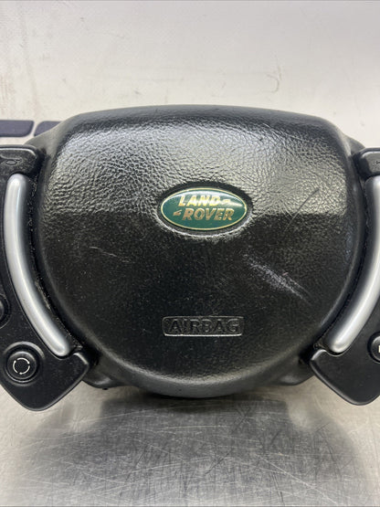 RANGE ROVER L322 VOGUE 2002-06 DRIVERS BAG EHM500032WQJ
