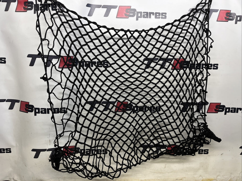 Genuine OEM Audi Boot Luggage Net 4A9861869