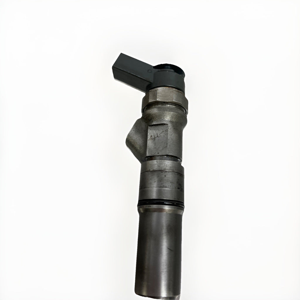 0445110216 Diesel Injector x 1     BMW 120,320,330,520,330,X3,X5 7793836