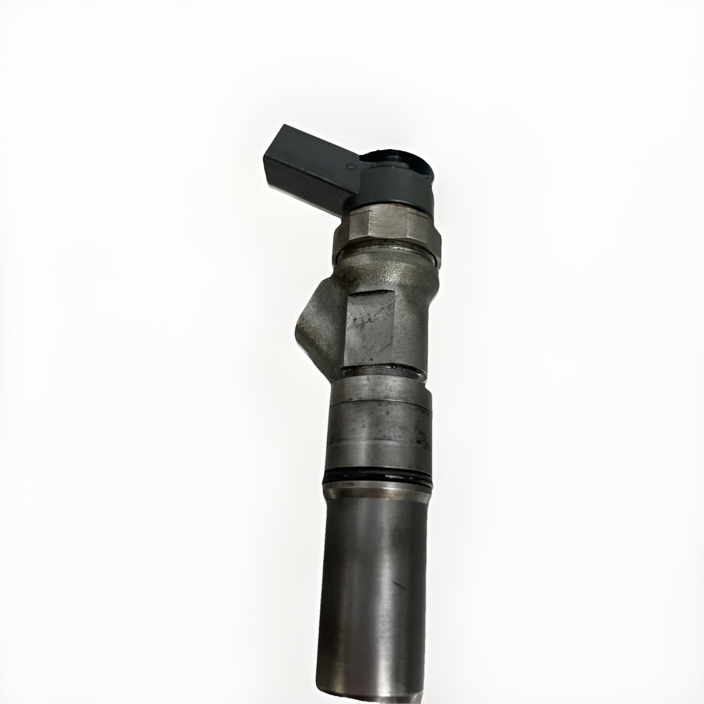 0445110216 Diesel Injector x 1     BMW 120,320,330,520,330,X3,X5 7793836
