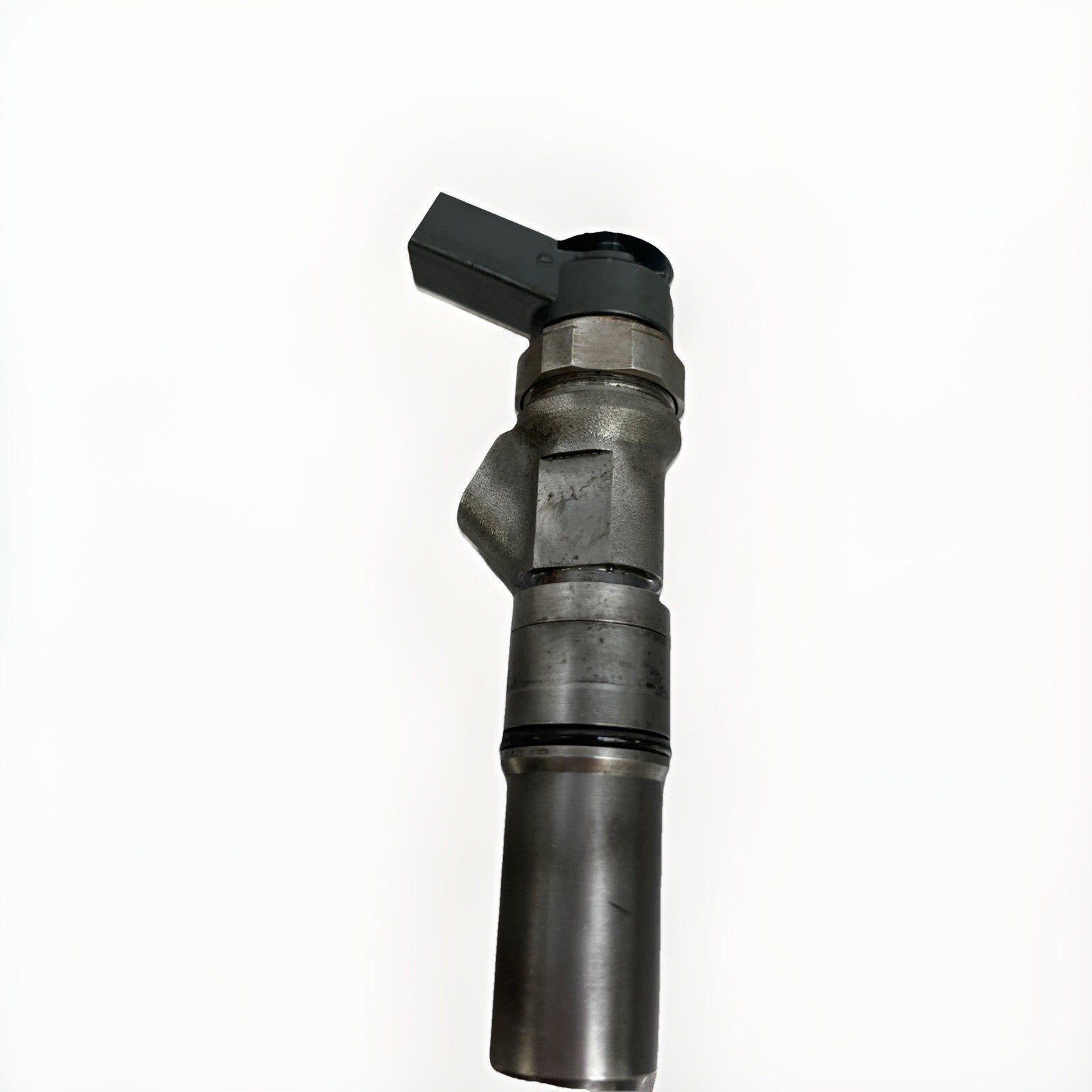 0445110216 Diesel Injector x 1     BMW 120,320,330,520,330,X3,X5 7793836