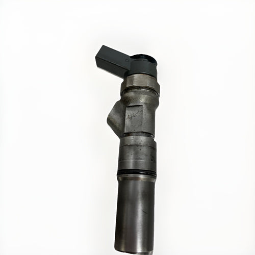 0445110216 Diesel Injector x 1     BMW 120,320,330,520,330,X3,X5 7793836
