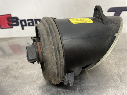 06-14 AUDI TT MK2 FOG LIGHT DRIVERSIDE 8J0941700 USED 